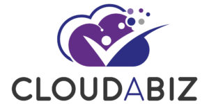 cloudabiz logo