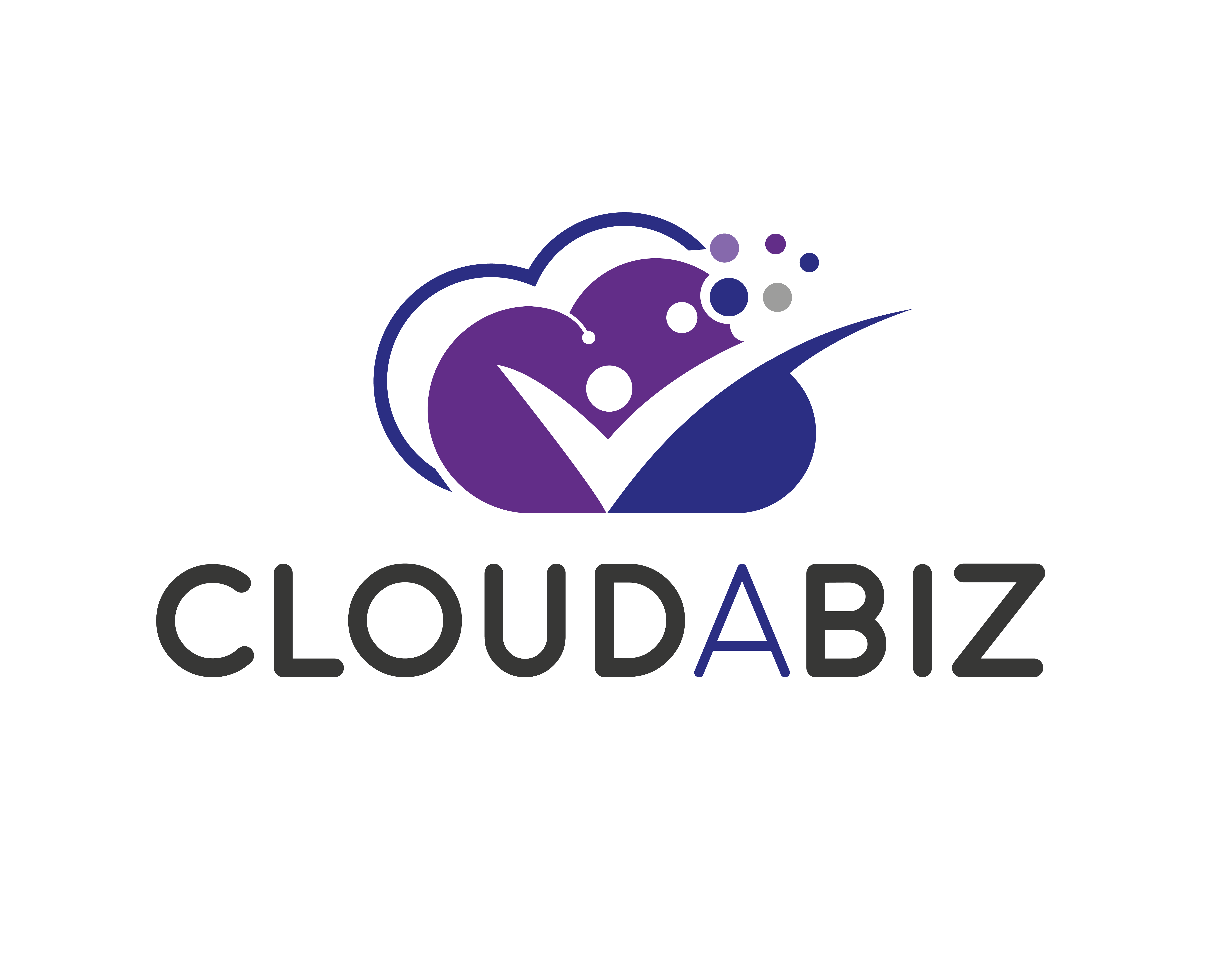 Tampa Bay Web Design – Content Creator – Cloudabiz Corp