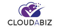 Cloudabiz Corp