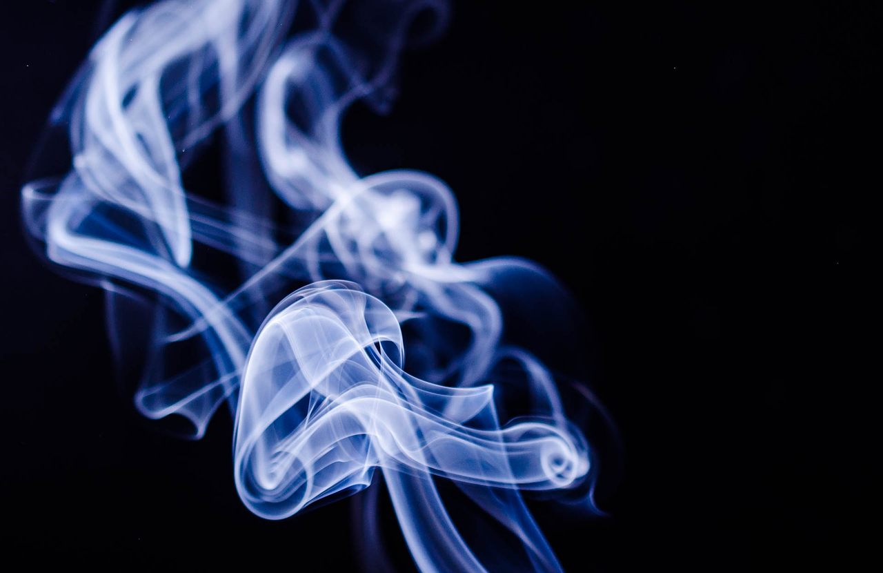 smoke, swirls, abstract-1001667.jpg